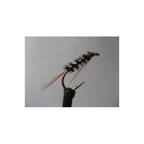 ians traffic stopping diawl