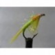 uv fl yellow diawl bach