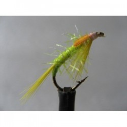uv fl yellow diawl bach