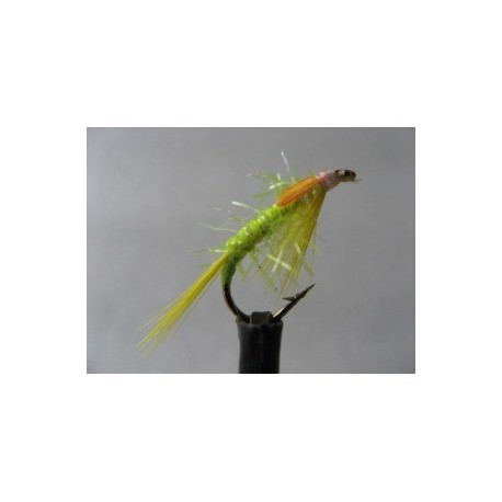 uv fl yellow diawl bach