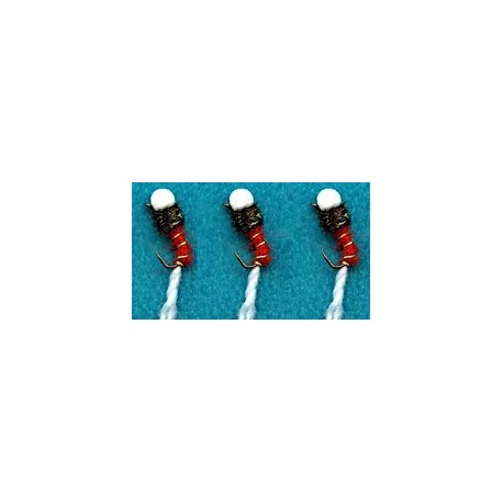 orange suspender buzzer button