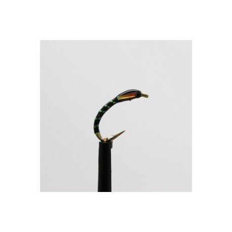 traffic light epoxy buzzer