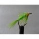 uv chartreuse diawl bach