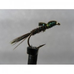 ians lite brite buzzer