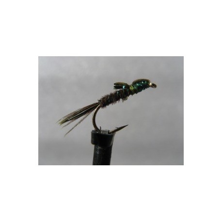 ians lite brite buzzer