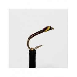 traffic light quill epoxy buzzer