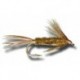 Carey Special Wet Fly Olive