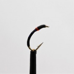 usual suspect epoxy buzzer