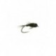 beadhead tactical twister mayfly black