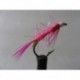 uv pink diawl bach