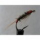 uv rib black holo red diawl bach