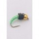 bh bright green caddis    x      Copy