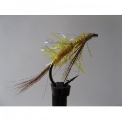 uv sunburst diawl bach