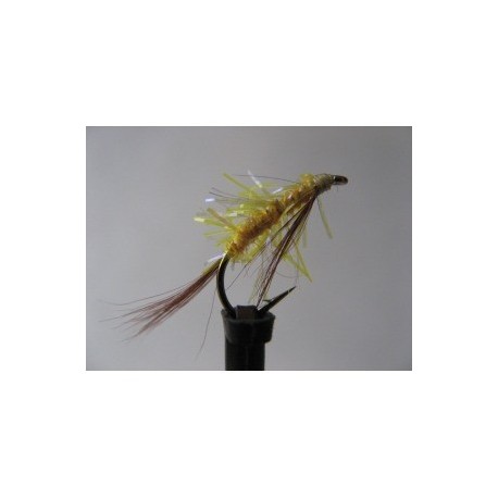 uv sunburst diawl bach
