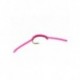 san juan worm pink