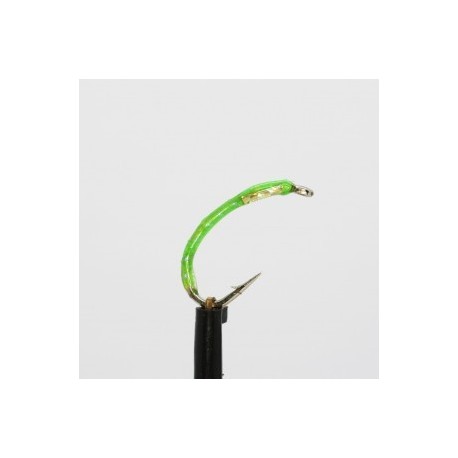 uv black holo gold cheeks epoxy buzzer