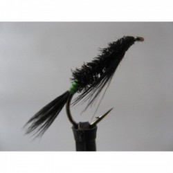 ians blackgreen diawl bach
