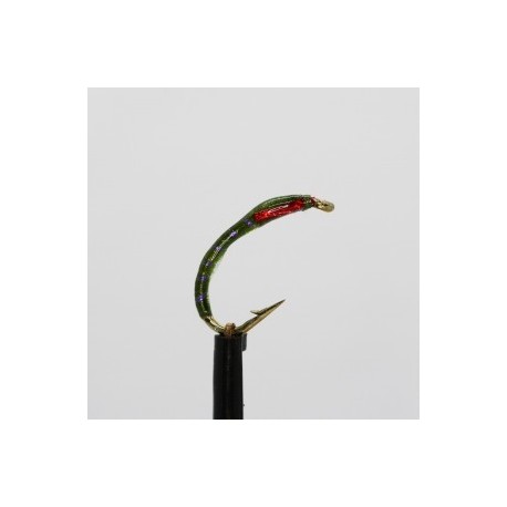 uv black sunburst cheeks epoxy buzzer