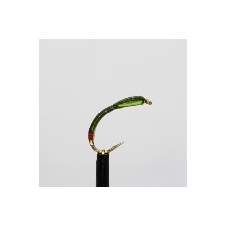 uv claret sunburst cheeks epoxy buzzer