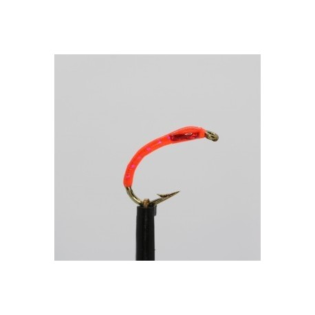 uv green holo gold cheeks epoxy buzzer