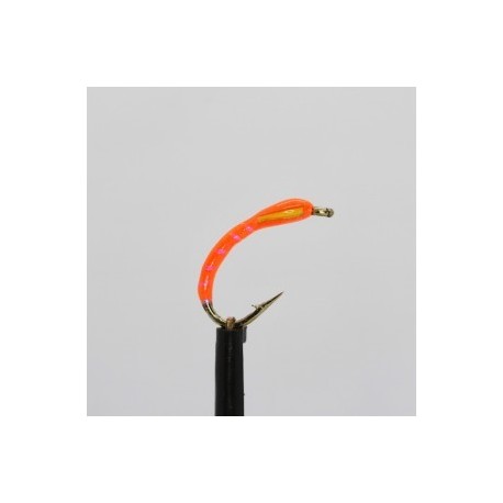 uv green holo red cheeks epoxy buzzer