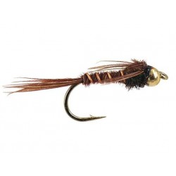 peacock pheasant tail