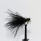 marabou montana size