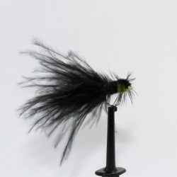 marabou montana size