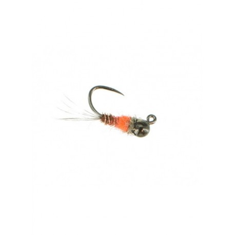 beadhead tactical jigged frenchie