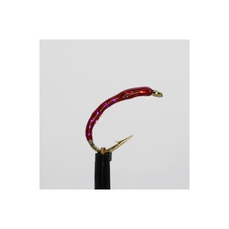 uv lake epoxy buzzer