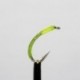 uv olive pearl wing epoxy buzzer