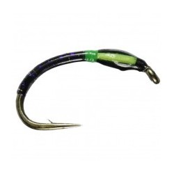 uv orange phosphur cheeks epoxy buzzer