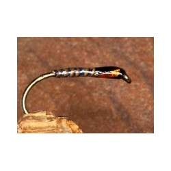 uv red brite epoxy buzzer