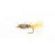 Gold Nugget Allen Fly Nymph Trout Fishing Fly