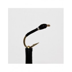 vicar buzzer epoxy buzzer