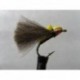 ians cdc foam emerger