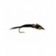 bead stonefly black