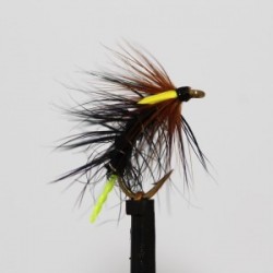 kate mclaren hot tail snatcher