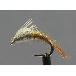 Barr Emerger side