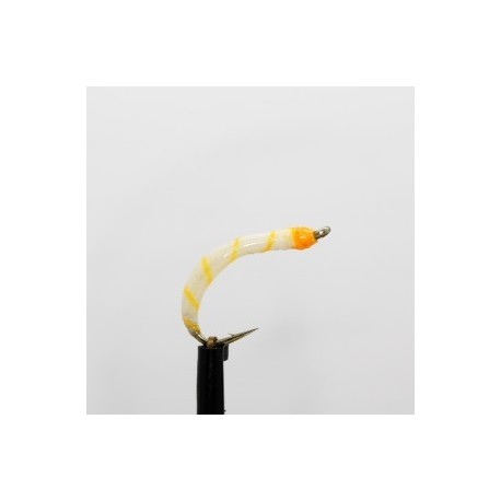 yellow bruiser buzzer