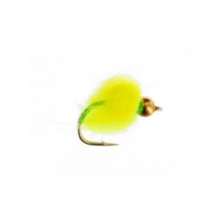nuke egg chartreuse