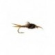 beadhead epoxy stonefly biot
