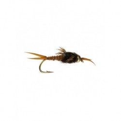 beadhead epoxy stonefly biot
