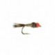 beadhead firebead hares ear