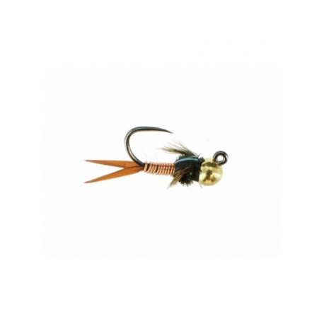 beadhead tactical john