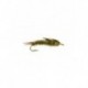 heath stonefly olive