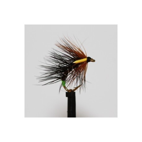 ians kate mclaren snatcher