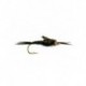 beadhead epoxy micro stonefly black