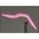 San Juan Worm Hot Pink Side