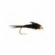 beadhead early stonefly black